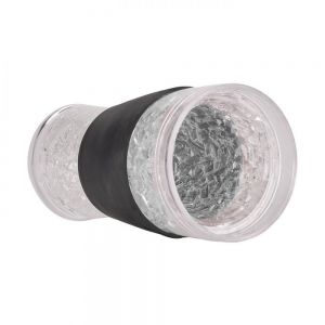VASO DAUTE personalizada